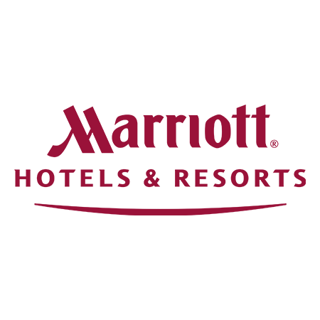 Marriot Hotels