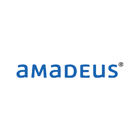 Amadeus