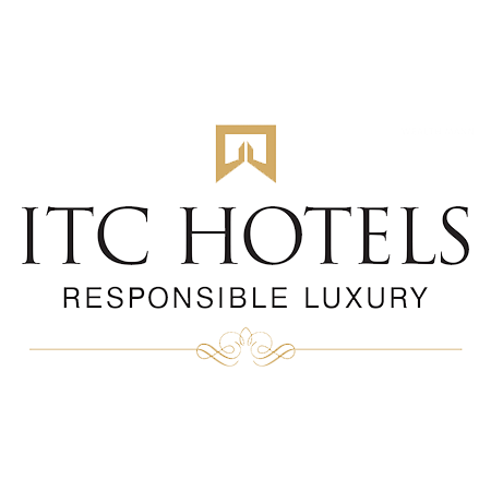 ITC Hotels 