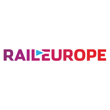 Rail Europe 